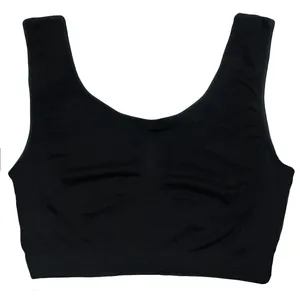 نیم تنه دخترانه مدل ME-001