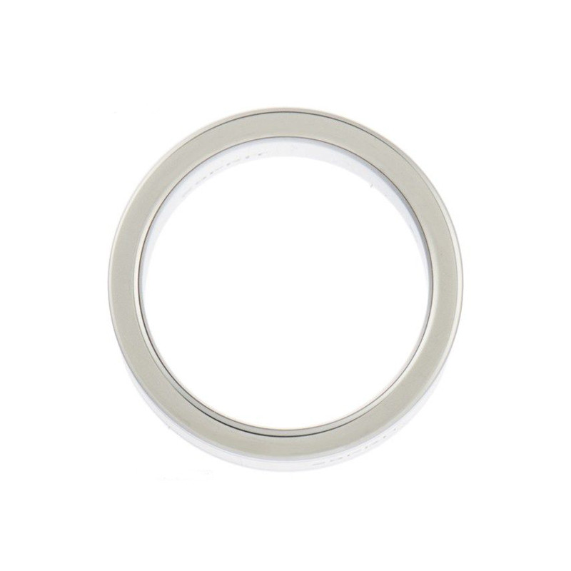 انگشتر اسپریت مدل ESRG-11288.A.19