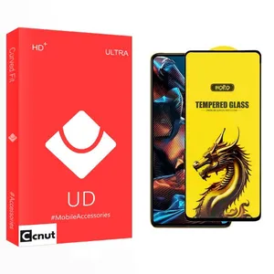 Coconut UD Y-Horo Screen Protector For Xiaomi poco x5 pro