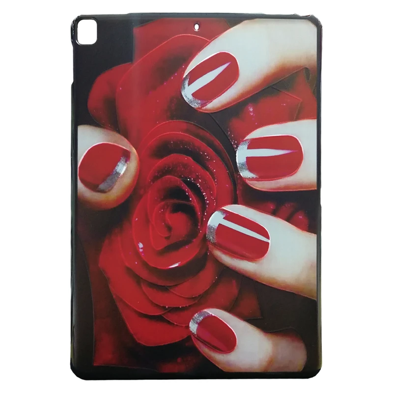 کاور مدل BL-083 مناسب برای تبلت اپل Ipad Pro 10.2 / Pro 10.5 / Air 10.5