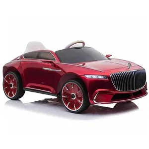ماشین شارژی مدل AX2069