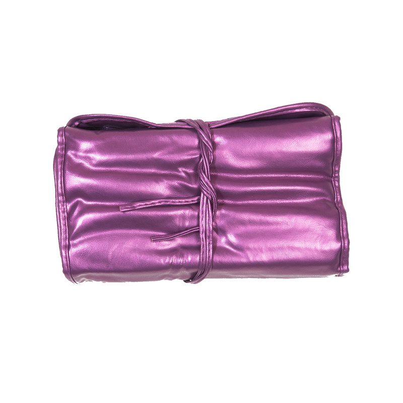 ست برس آرایشی مدل 13121 مجموعه 32 عددی