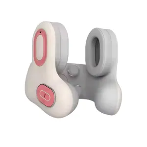 ماساژور گردن مدل Sleepin U-shaped neck pillow