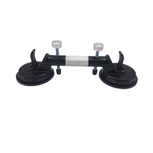 قاپک کاشی مدل BS50M