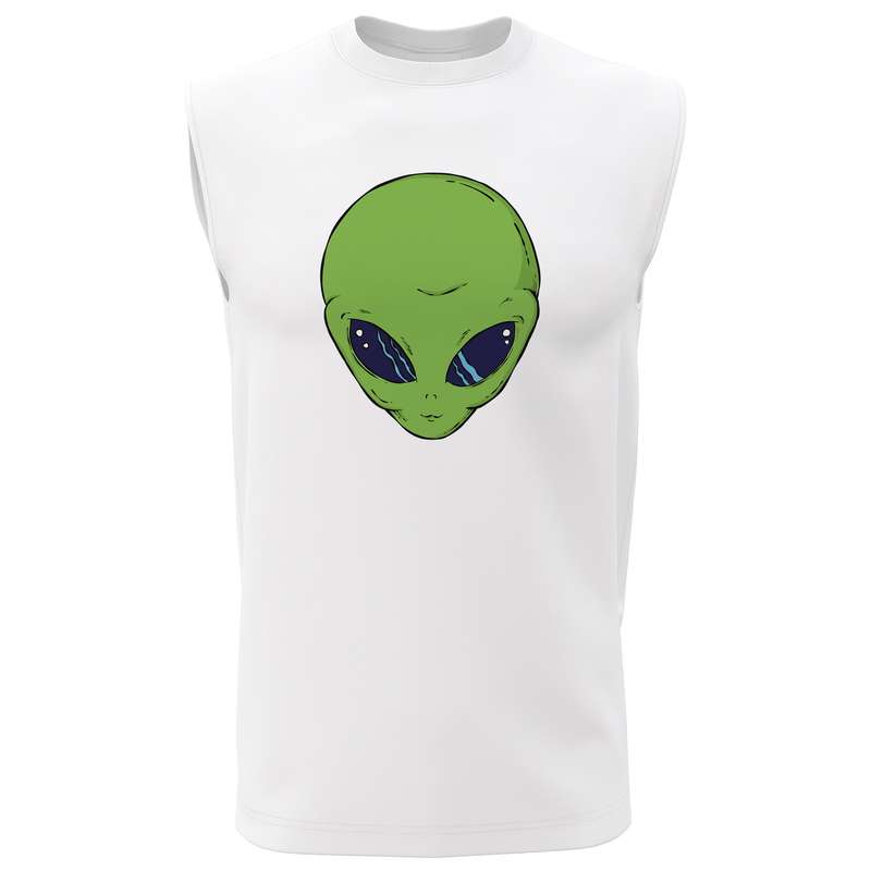 تاپ مردانه مدل Y102W