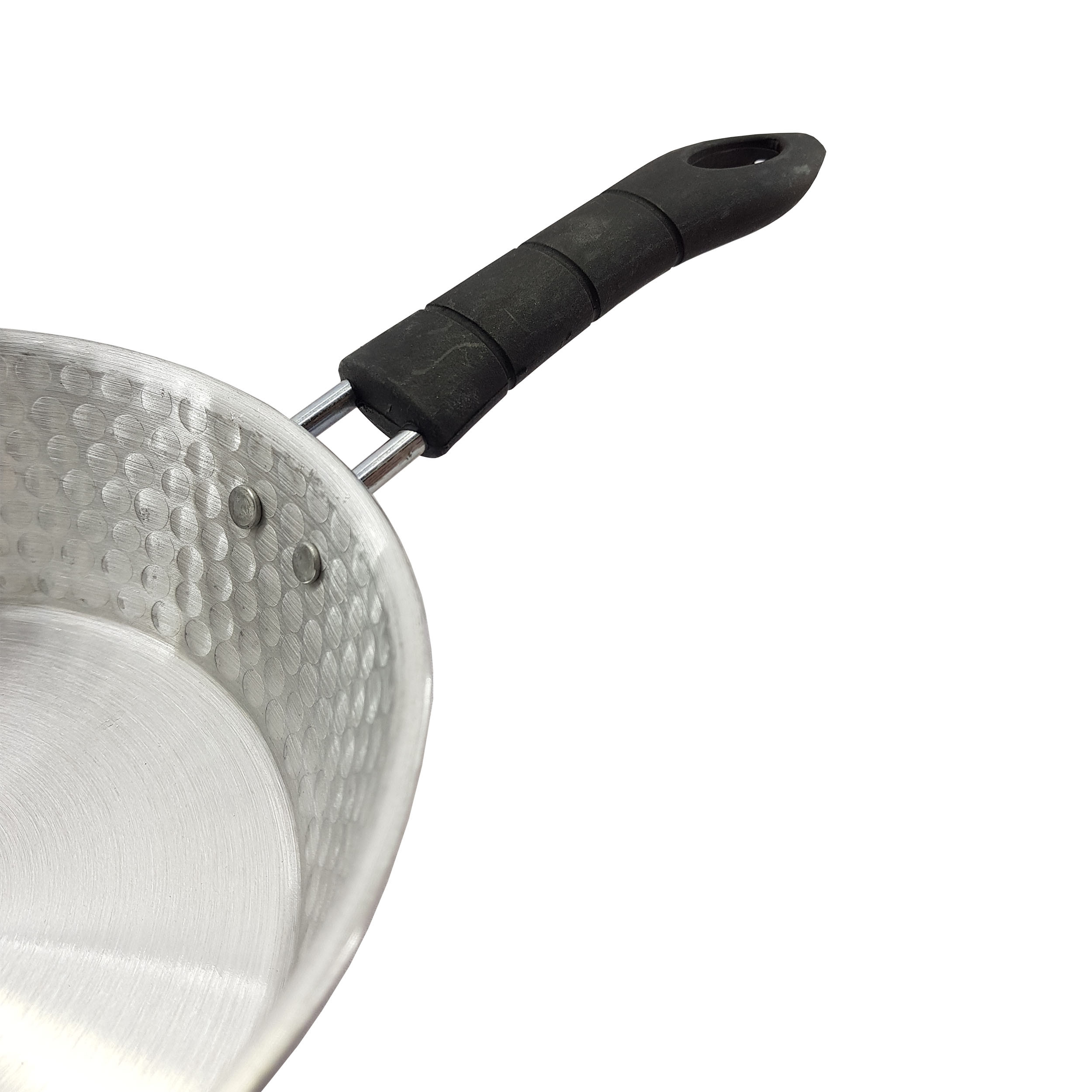 تابه مدل روحی کد bst-503 سایز 22