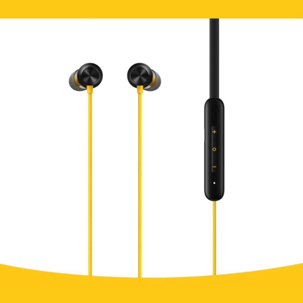 مدل Realme Buds Wireless 2 Neo 