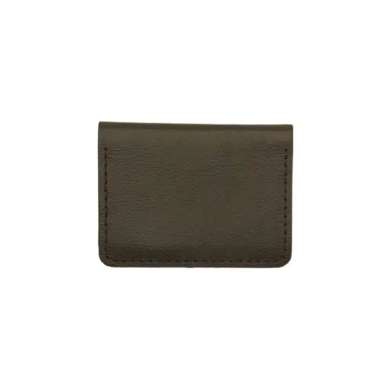 جاکارتی مدل چرم طبيعی کد HL-16123