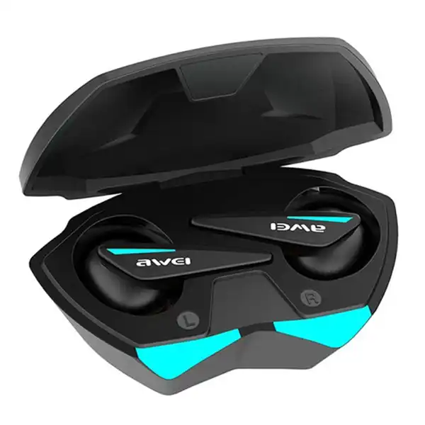 هندزفری بلوتوثی اوی مدل T23