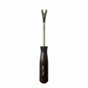 پیچ گوشتی خارکش ال کا تولز مدل C1023 سایز 5 اینچ