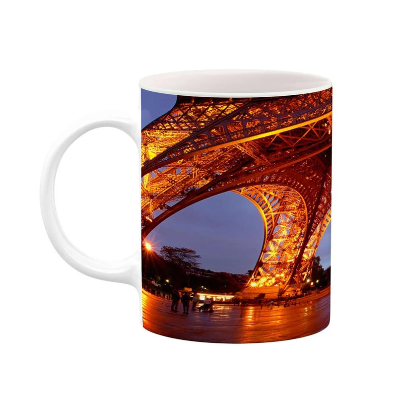 ماگ کاکتی مدل شهر کد mgh13398