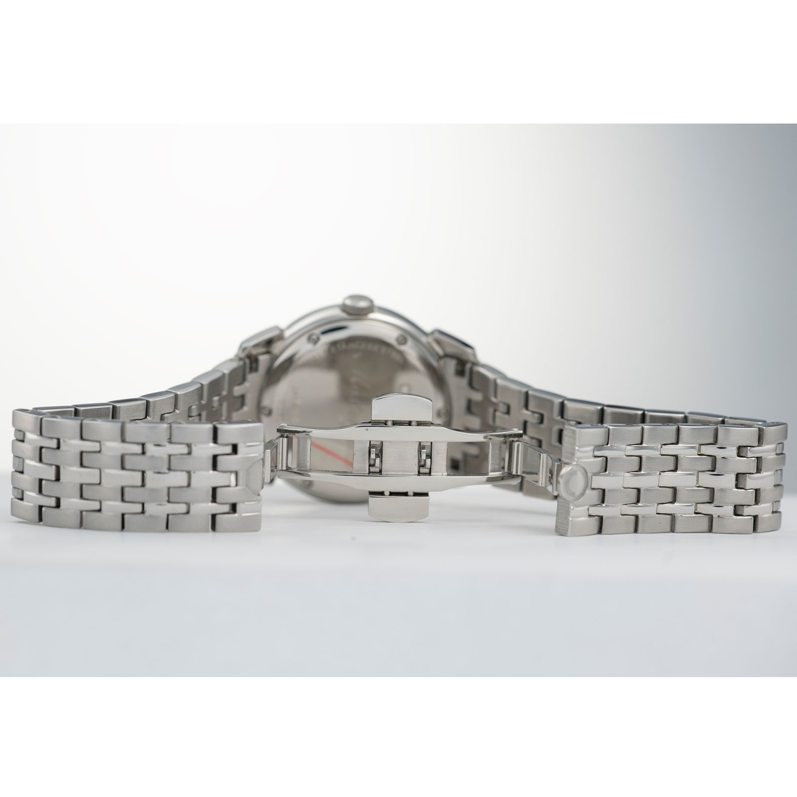 ساعت مچی عقربه ای زنانه اوماکس مدل ML06P26IO -  - 2