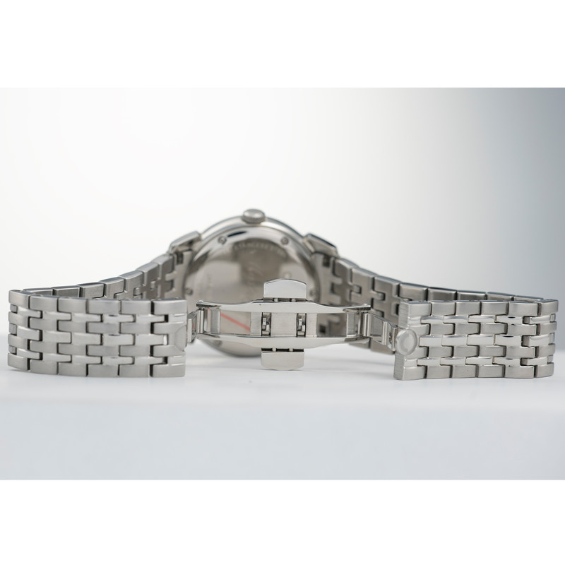 ساعت مچی عقربه ای زنانه اوماکس مدل ML06P26IO ساعت مچی عقربه ای زنانه اوماکس مدل ML06P26IO