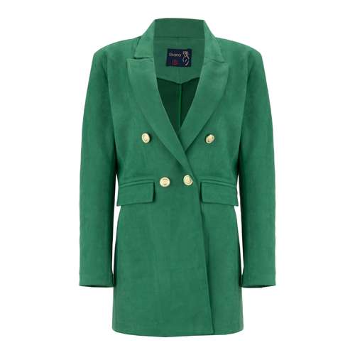 مانتو کتی زنانه السانا مدل مهراس کد 134521