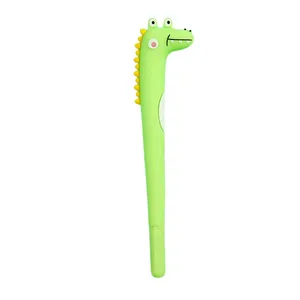 روان نویس مدل سیلیکونی طرح دانیاسور