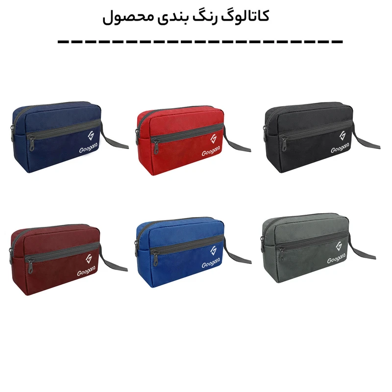 عکس شماره 2