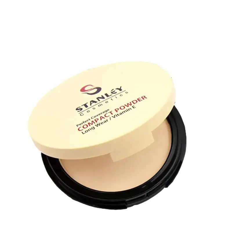 پنکیک استنلی مدل PERFECT COVERAGE شماره c10