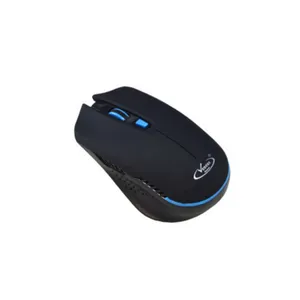 ماوس بی سیم ونوس مدل PV-X5