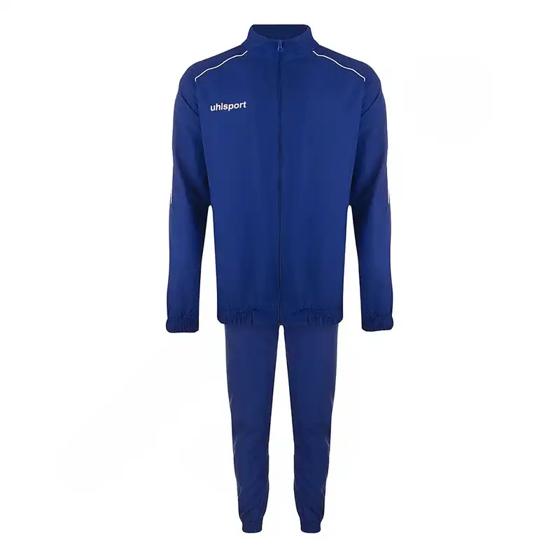 ست گرمکن و شلوار  ورزشی مردانه مدل NK-8318