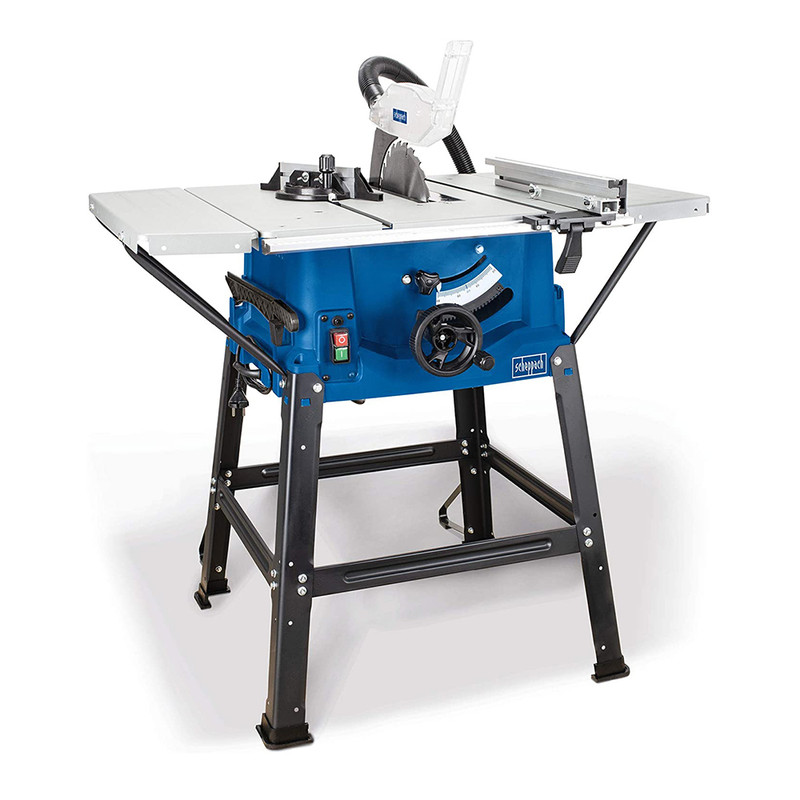 اره برقی شپخ مدل HS100S