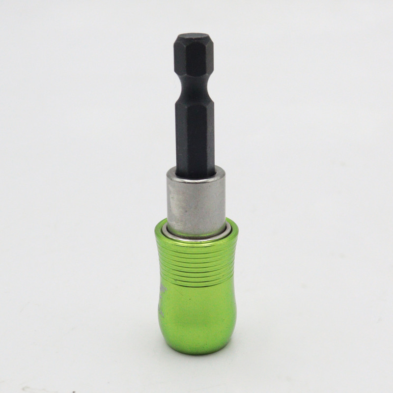 سری پیچ گوشتی ولف مدل YP-032 مجموعه 32 عددی