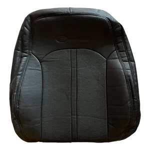 روکش صندلی خودرو  مدل 4406 مناسب برای هیوندا سوناتا LF