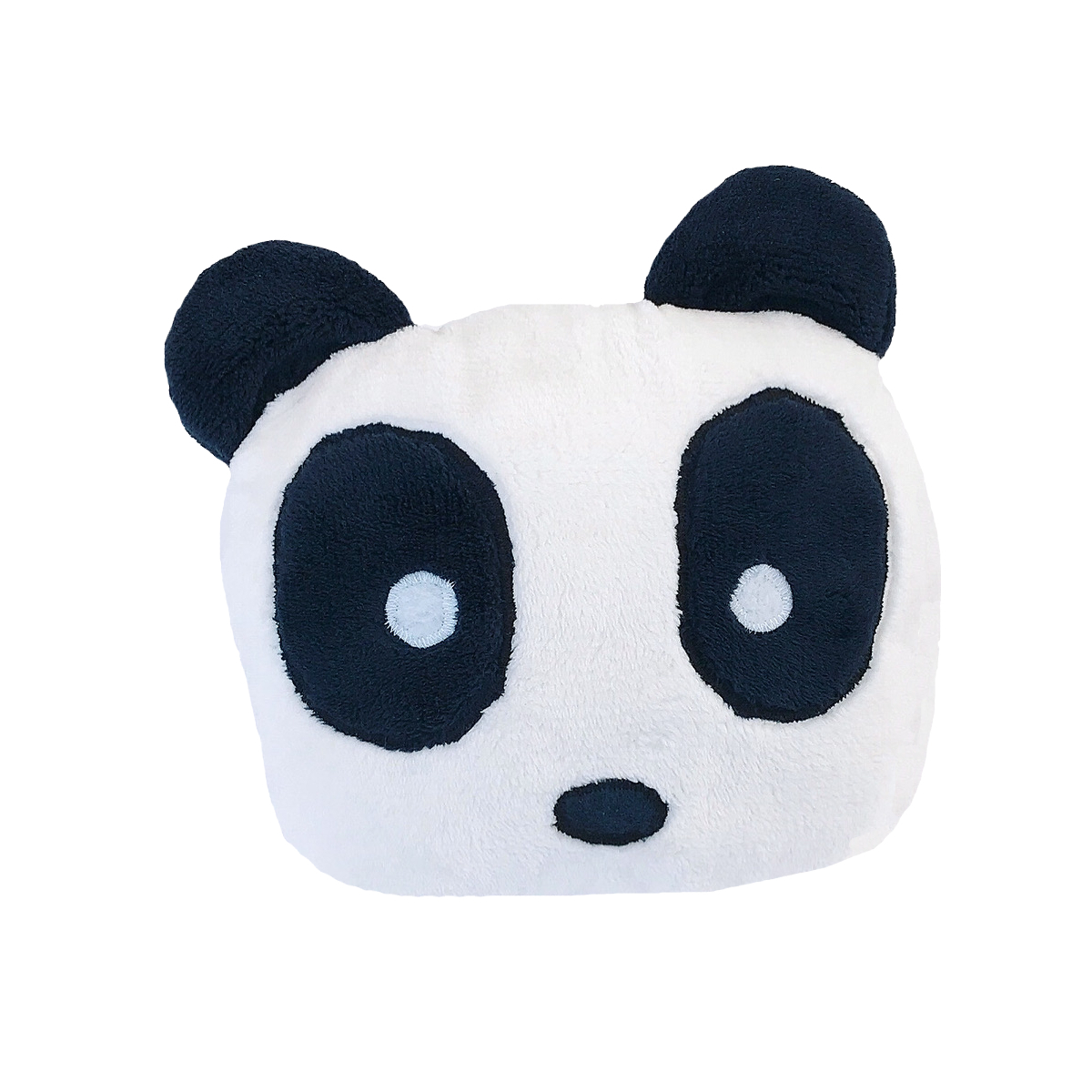 کوسن کودک مدل  پاندا