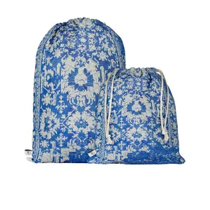 نظم دهنده سفری مدوپد طرح فرش مدرن مدل C-Modern28 بسته 2 عددی