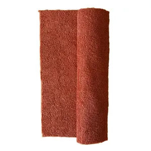 دستمال نظافت خودرو مدل FIGO 25 × 30