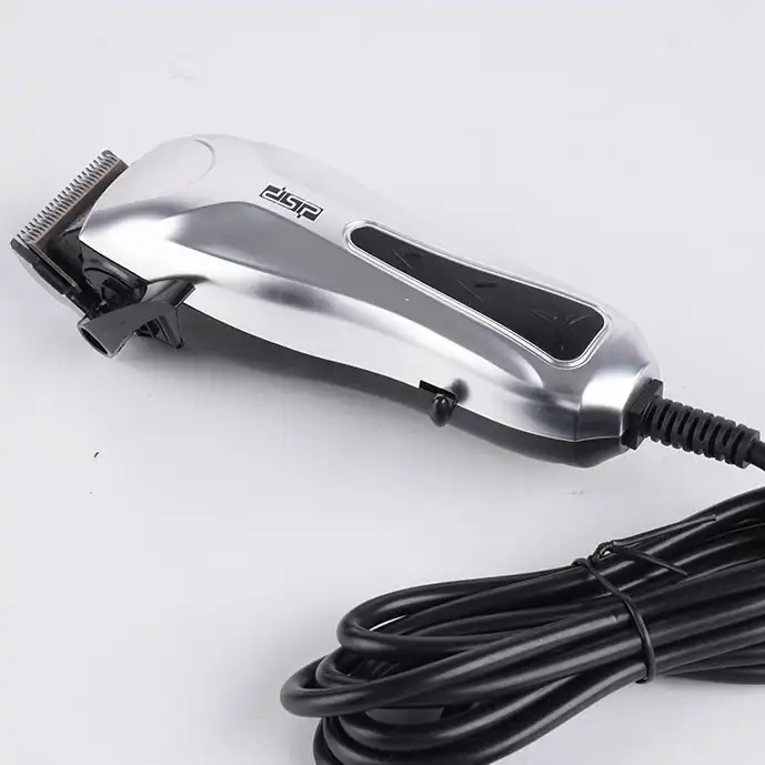 ماشین اصلاح موی سر دی اس پی مدل 90464