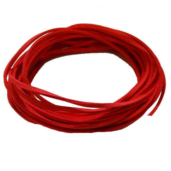 بند دستبند مدل چرم کد 01 