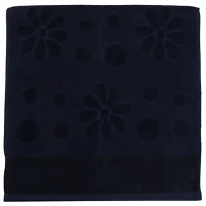 حوله دستی آیدین کد 110551 سایز 80x40 سانتی ‌متر