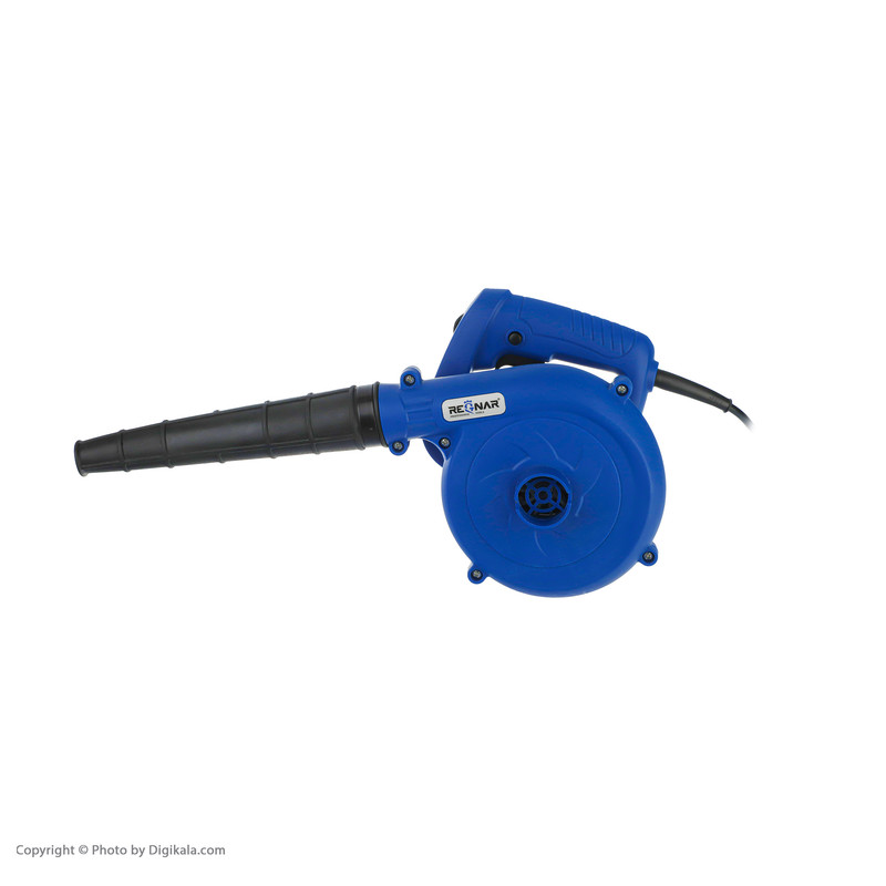 دستگاه دمنده رگنار مدل RG2700