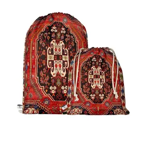 نظم دهنده سفری مدوپد مدل C-Shiraz24 بسته 2 عددی