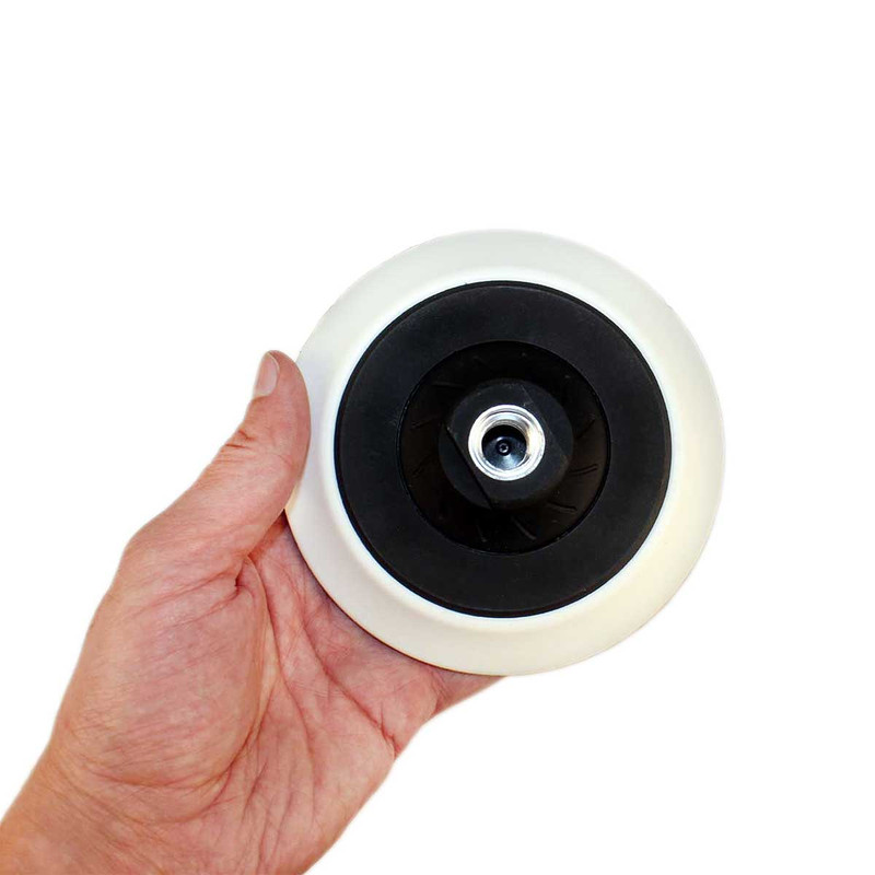 صفحه پلیت نگهدارنده پولیش فور بای فور مدل m14 کد 883313 صفحه پلیت نگهدارنده پولیش فور بای فور مدل m14 کد 883313