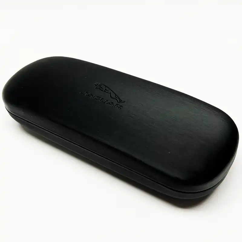 عینک آفتابی جگوار مدل Mod37451_6809