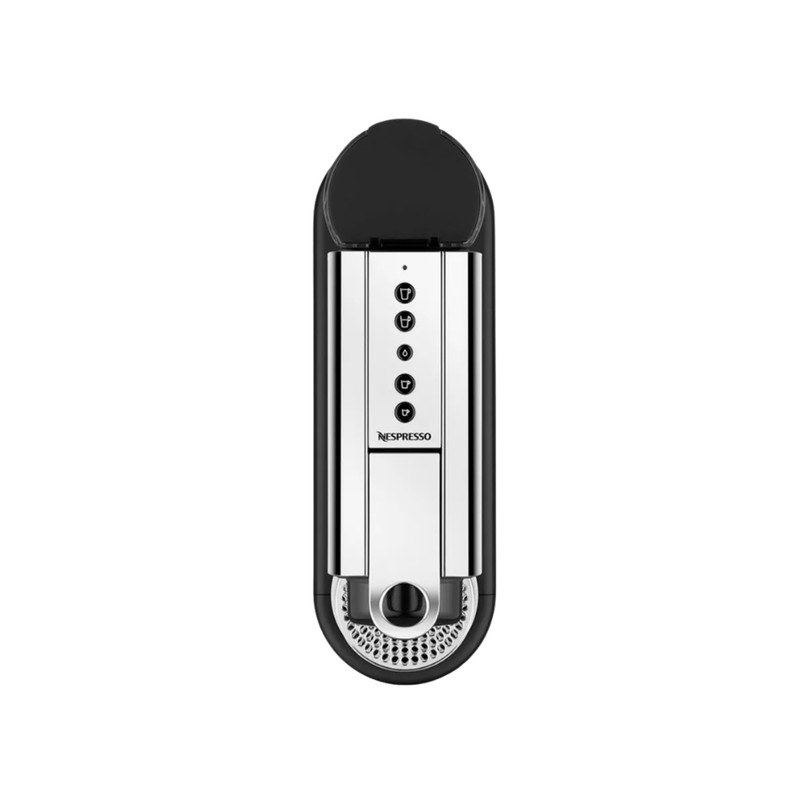 اسپرسو ساز 1 لیتری نسپرسو مدل CITIZ PLATINUM C