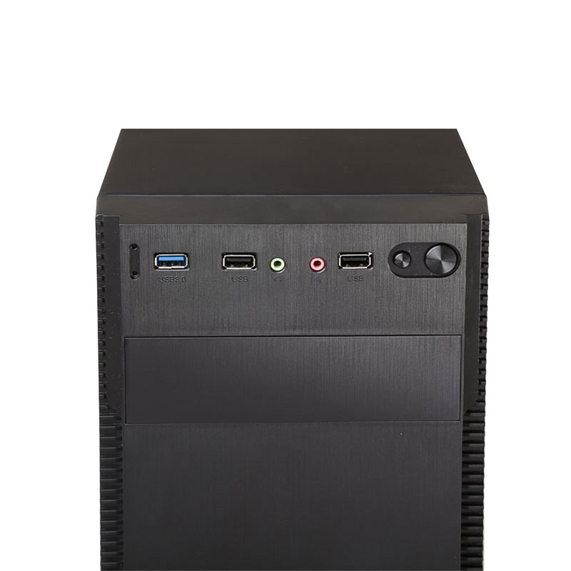 کامپیوتر دسکتاپ مدل XS-176 PRO REF