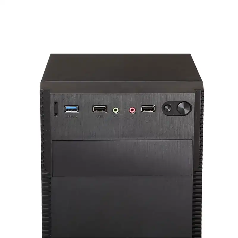 کامپیوتر دسکتاپ مدل XS-176 PRO REF