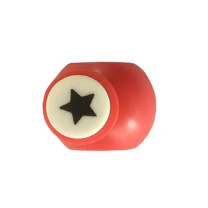 پانچ مدل ستاره كد 44