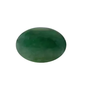 سنگ عقیق کد W1