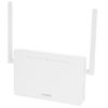 مودم روتر Gpon-ONT هوآوی مدل Echolife HG8245C