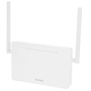 مودم روتر Gpon-ONT هوآوی مدل Echolife HG8245C