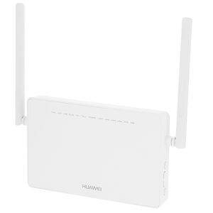 نقد و بررسی مودم روتر Gpon-ONT هوآوی مدل Echolife HG8245C توسط خریداران