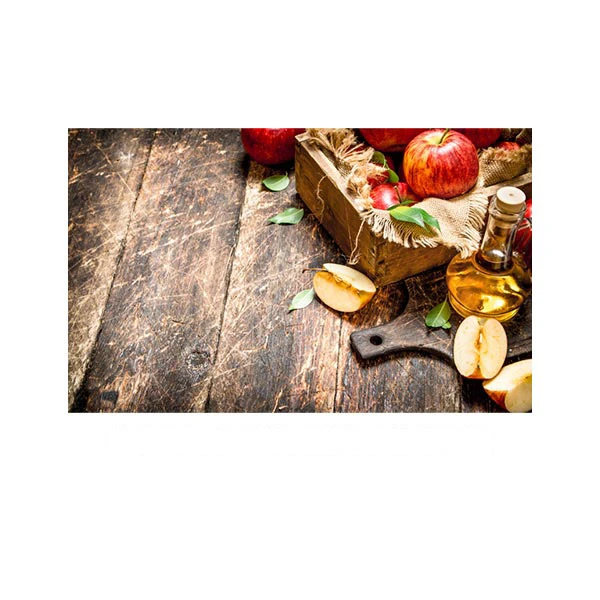 پادری مدل آشپزخانه کد M35M001-MH0021 سایز 76x46 سانتی متر