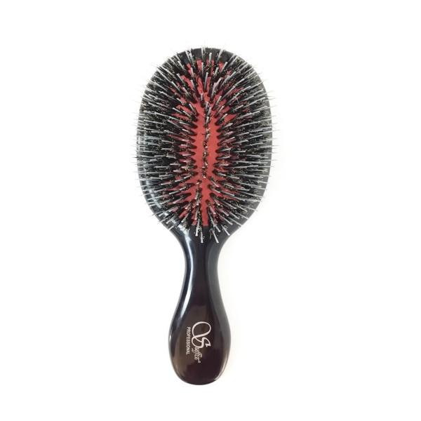  برس اکستنشن مو سوفیکس مدل FP3400
