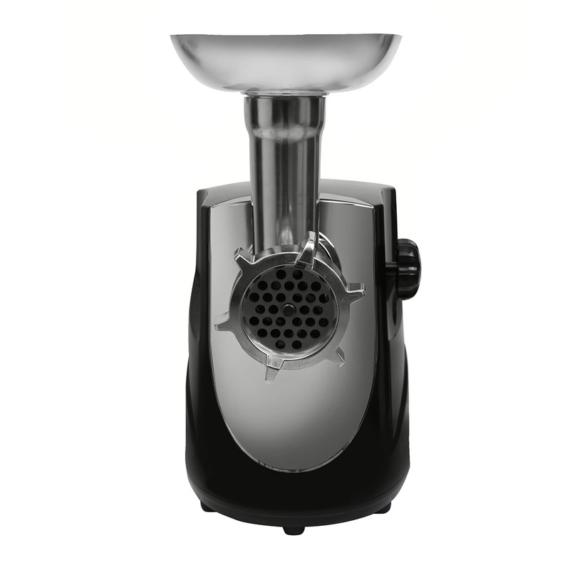 چرخ گوشت یورولوکس مدل EU-MG3176TB