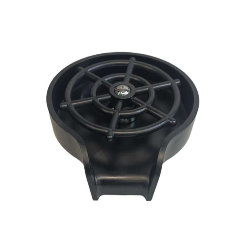 شیر لیوان شوی مدل Sueea Pro شیر لیوان شوی مدل Sueea Pro