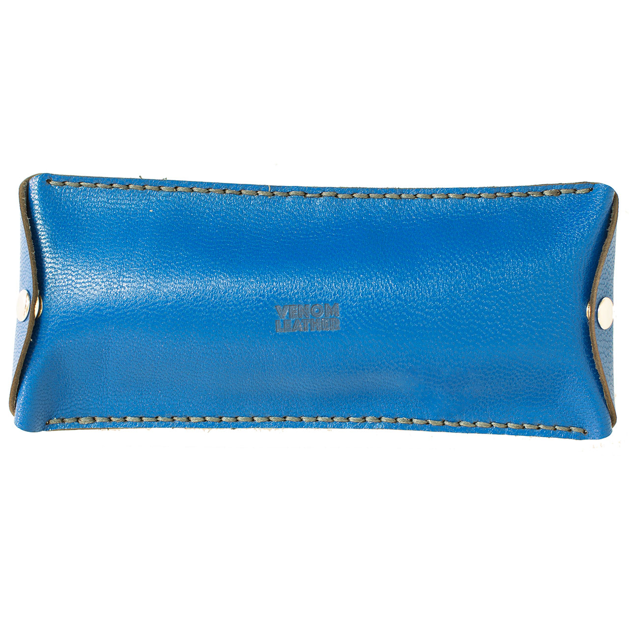 کیف عینک چرم ونوم مدل KA0400B