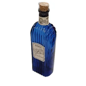 بطری مدل s1
